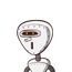 84f64d1e4e0433767f2c7d143eb73a7e