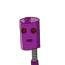 84fd553e2fd82b2d9c637a0d2a238c4b