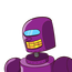 84ffbe1a371f5d3de555172c1b36b7a3