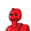 851d9fcc3d7d40e06a7461776c88d87d