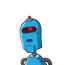 856770453dcdc4e826ff3d4d4b71d3ec