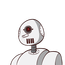 85863f7ebe4c0003c68219d4dd24e35a