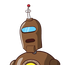 85b5e602d9e5ddd96d787e9c527ffaa1