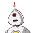 85c1aeefb6e67c3e0ab93b8f2c3f5d82