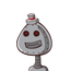 85e2d9984c3e39f0a3c440aaee915ca8
