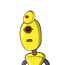 85e6a68d09c79b433731ee7c81d2028f