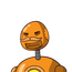 85fdd0a21023d34df5212787c2d2fc44