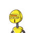 8604c3ed5b9ca7bef0ad22c8fc12d7dd