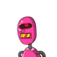 860f81a3cf2a10b8bb998cc8aef9e109