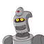 861f1d53a8d7347d6f1ddfbd7e7f33ef