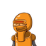 8637025f76aa79bb33026ec94a93336b