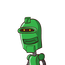 863e21ee8c8e693c8771df7fc7dfadfa