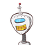 864b6c9c6cf4210f24c87a00fa1a6f76