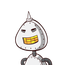 865c650e85937834b0d7d8e6b0cd9509