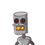 866ba34abdd5f87f008b07cc1935040c