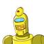 8682c4e7b94d462cf02699e28a4c5a58
