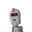 86830f0f79be06e6b7ea8d8890fd8511