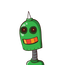 868634af9e09b97a57d4b30d6f6ce2f2