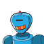 86d029dc08d10bf00b487e7985051763