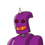 86d0c98006bc0a5c2f7a6f8dd201b5d4
