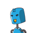 86e39c0e874fb5ec9037ede1273d692e