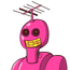 86f39349dbce6609545681c0e998b3d1