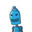 86fa8374d41ef3ccd635e5a09b7b55d3
