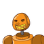 86fb41494d65e844aeaec6998c0b946c