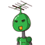 8708359ae29b37f06f469892284cf8ec