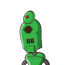 871be714e1086104af14d5c8d1467d94