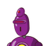 871fdf350b505daa9e5418218b97e67f