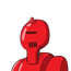 872fddd77f7cbb90c9689e6903d584bf