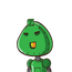 87427d2ff45341d439d0cff304a3ecf2