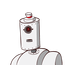 8753e3c0434a102331956886135aaeee