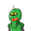 8778e028a40683f0ce1496854147776e