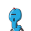 877e750eca5892fb0317b29e0b194443