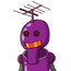 878b4824e49dec3fbdd8e47f0170a51a