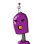 878c9201e0bf48ebecda6729254af861