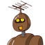 87958515e318bb85ca81c0b4ad7110c4