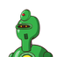 87960d76bb3b0d6e1023c0f208af2c08