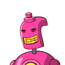 879a12b3908633042e58705ee323d6c7