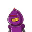 87a94c75430f026f8d004280f843fd75