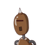 87ba22febd85b3c4f21a142ea941c69c