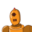 87cdbded95b7c960db6106443058e55f
