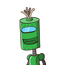 87d267fffa70e0f5ebb7e1045ef6a0b5