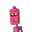 87e12e62d1c665b4a2f0dcaaa1a55546