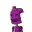 87e5456b81917e008566f4a2886d0a18