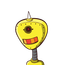 8807a213c53e102cf71c226e0a657725