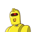 8814a66d945376598f50d88b9c7e4818