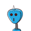 881ba78bb9d3e288bfd433fbb38e3e27